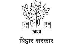  L.T Control & Distribution Panel