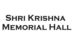  L.T Control & Distribution Panel