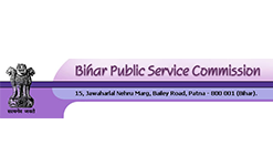  L.T Control & Distribution Panel