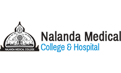  L.T Control & Distribution Panel