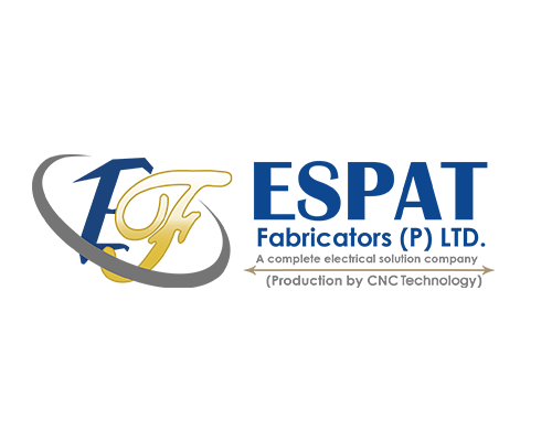 Espat Fabricators